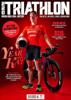 220 Triathlon Magazine September 2022